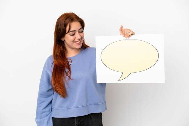 Как правильно определять и использовать вид глагола в практике письма и устной речи