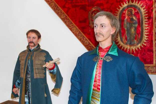Перевод и использование термина «Хазары» в русскоязычных источниках