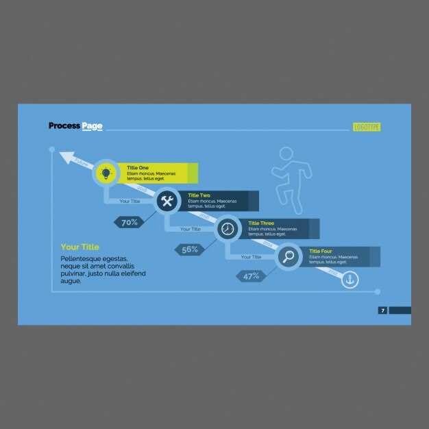 Использование морфологических тегов для автоматической разметки текста