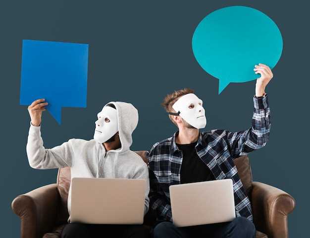 Обучение себя разным способам использования синонимов через чтение и практику