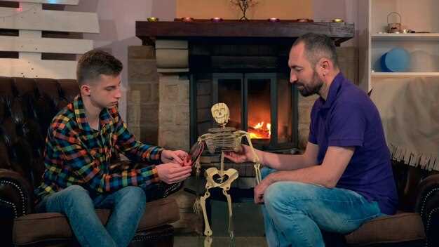 Создаем свою магию: приемы и инструменты для успешной коммуникации
