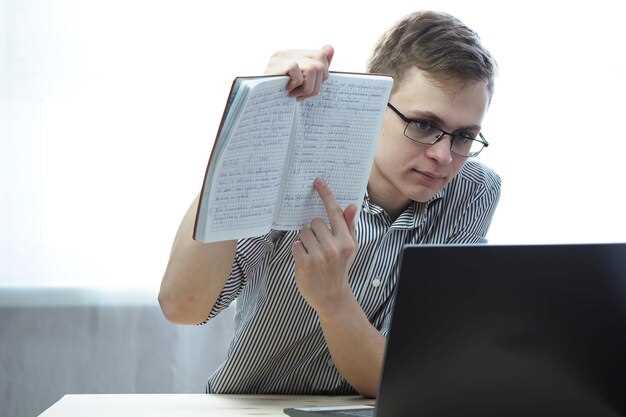 Частые ошибки при использовании слова «залежи» и как их избегать
