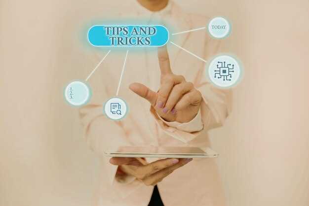 Особенности выбора слова в разных стилях речи