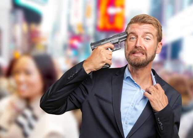 В литературе и искусстве: отображение характера героев и событий