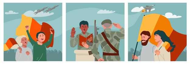 В деловой среде: как этот образ подчеркивает инициативность